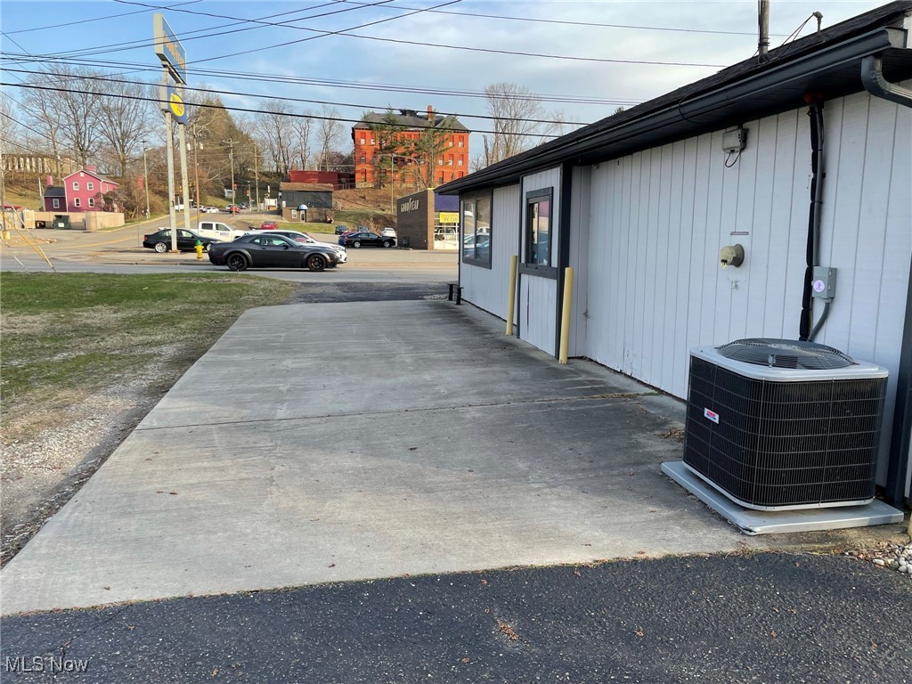 Parkersburg, West Virginia 26101, United States, ,Commercial,Pending,228267