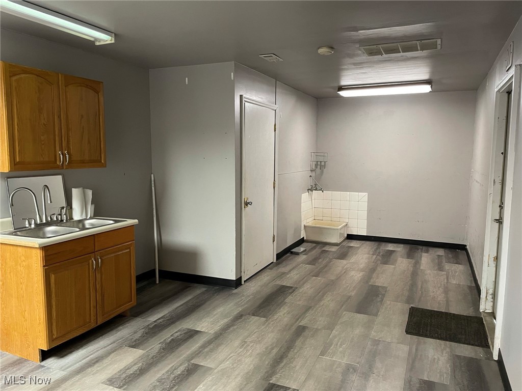 Parkersburg, West Virginia 26101, United States, ,Commercial,Pending,228267