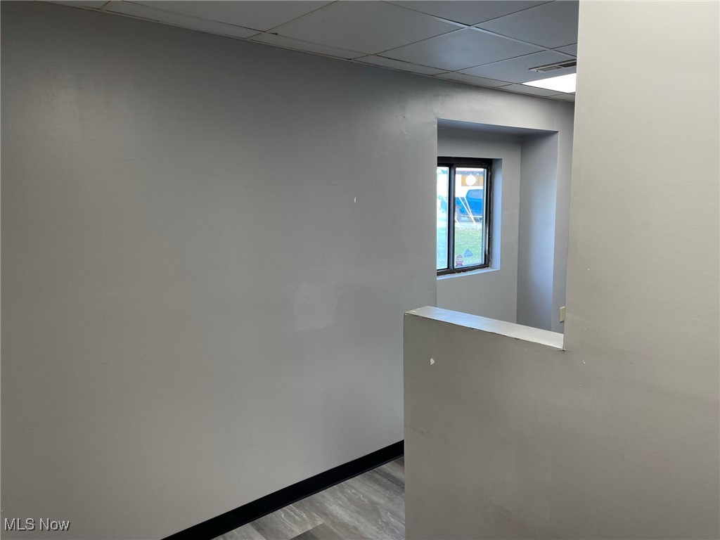 Parkersburg, West Virginia 26101, United States, ,Commercial,Pending,228267