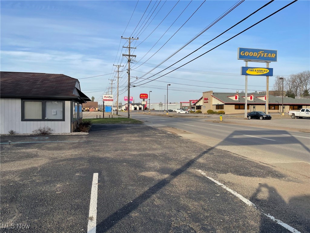 Parkersburg, West Virginia 26101, United States, ,Commercial,Pending,228267