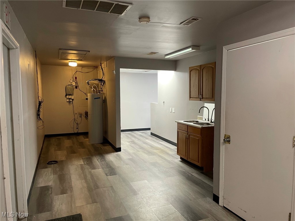 Parkersburg, West Virginia 26101, United States, ,Commercial,Pending,228267