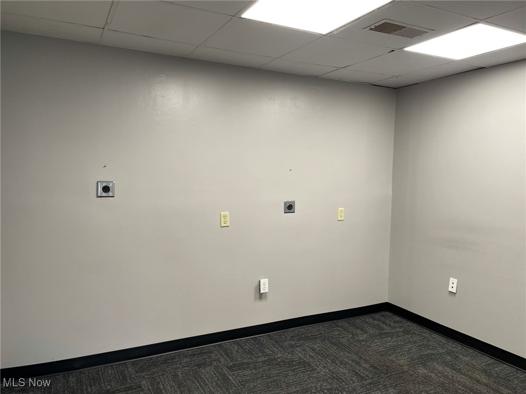 Parkersburg, West Virginia 26101, United States, ,Commercial,Pending,228267