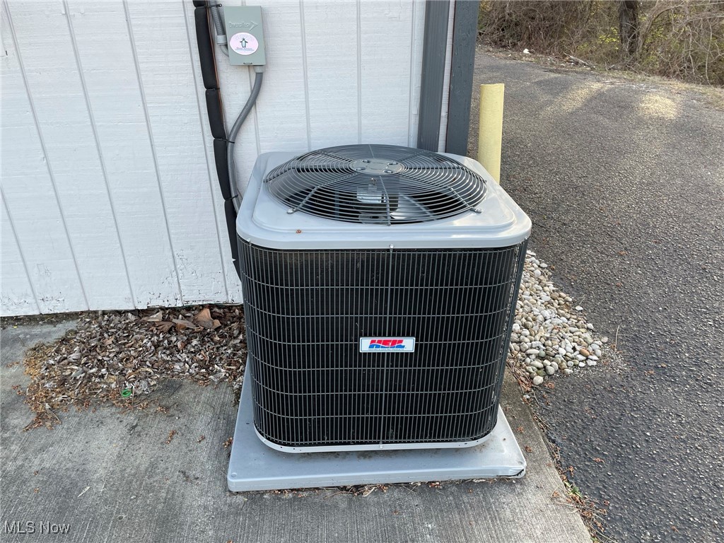 Parkersburg, West Virginia 26101, United States, ,Commercial,Pending,228267