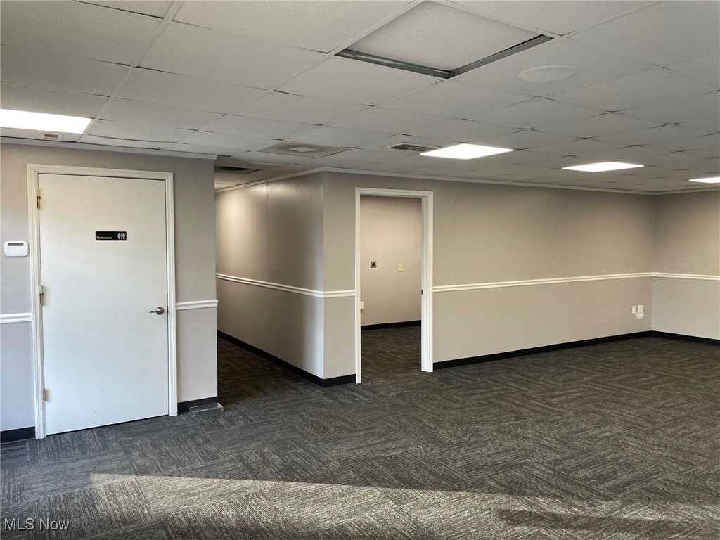 Parkersburg, West Virginia 26101, United States, ,Commercial,Pending,228267