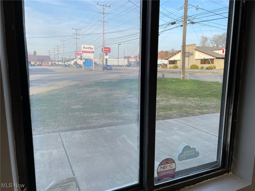 Parkersburg, West Virginia 26101, United States, ,Commercial,Pending,228267