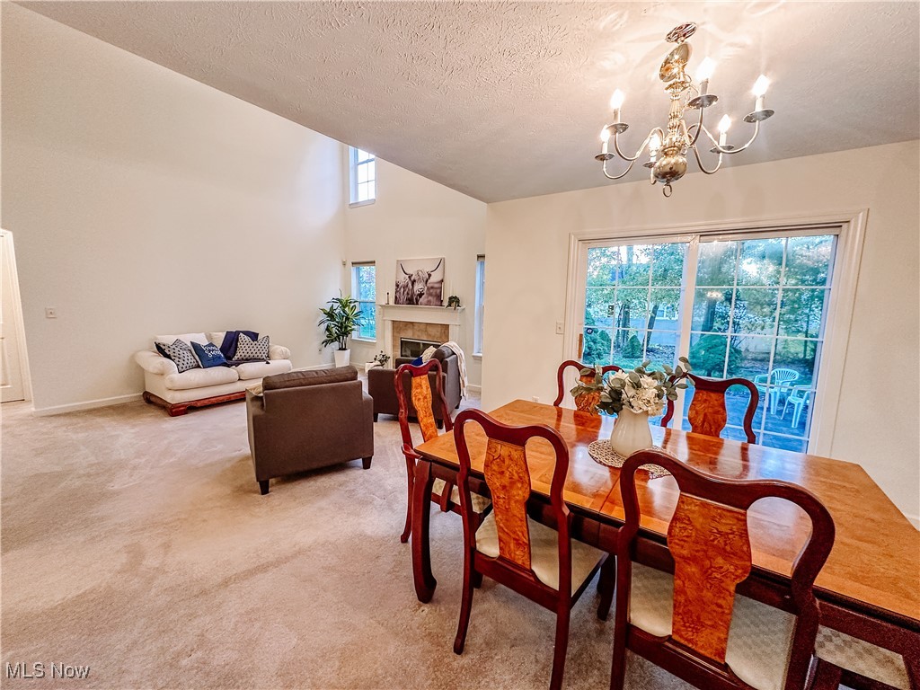 Bradford Woods Sub - Residential