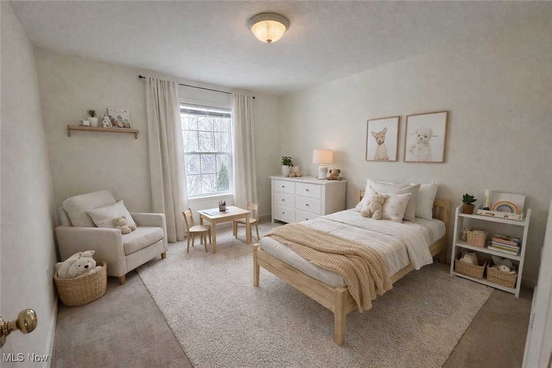 Bradford Woods Sub - Residential