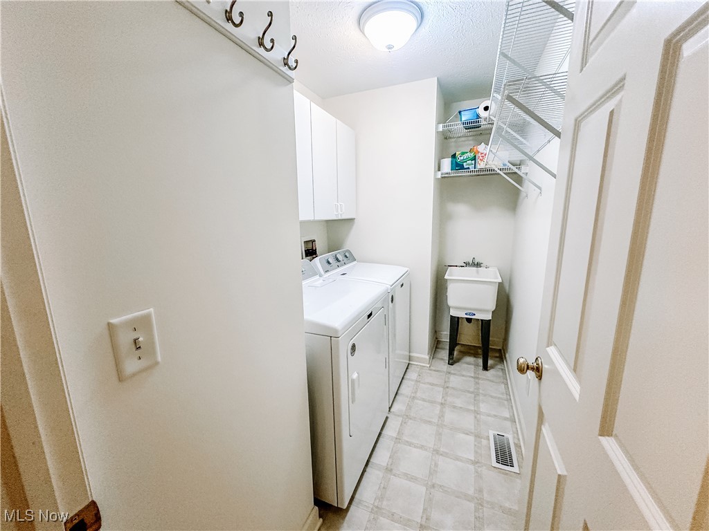 Bradford Woods Sub - Residential