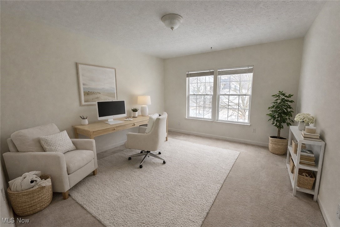 Bradford Woods Sub - Residential