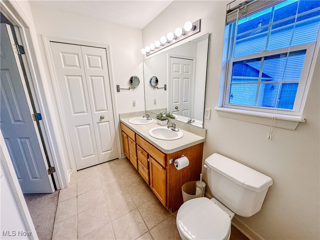 Bradford Woods Sub - Residential