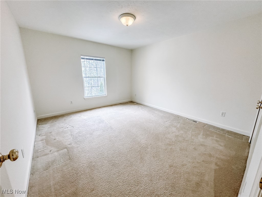 Bradford Woods Sub - Residential