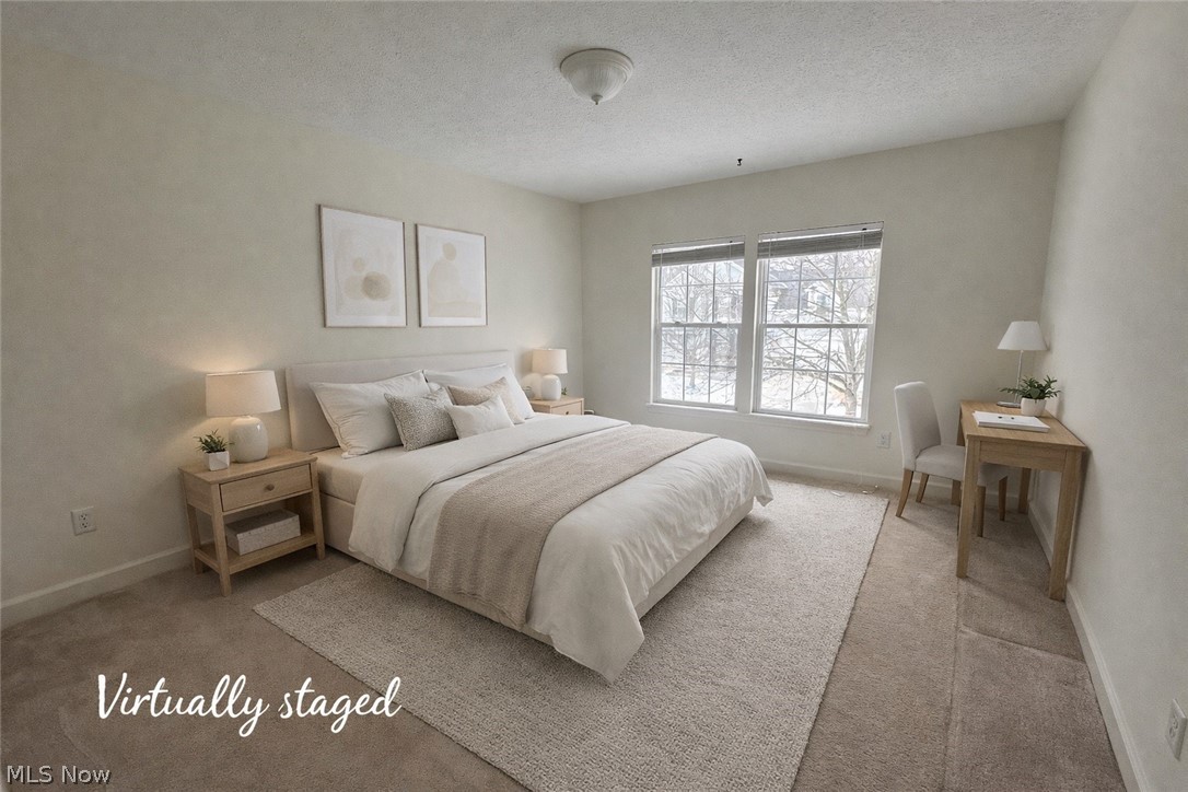 Bradford Woods Sub - Residential