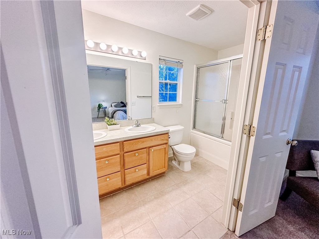 Bradford Woods Sub - Residential