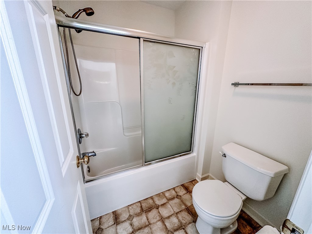 Bradford Woods Sub - Residential