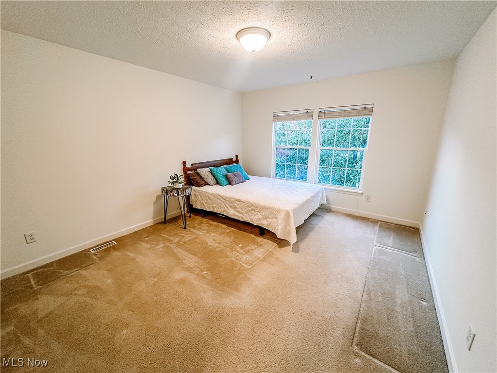 Bradford Woods Sub - Residential