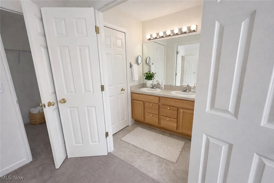 Bradford Woods Sub - Residential