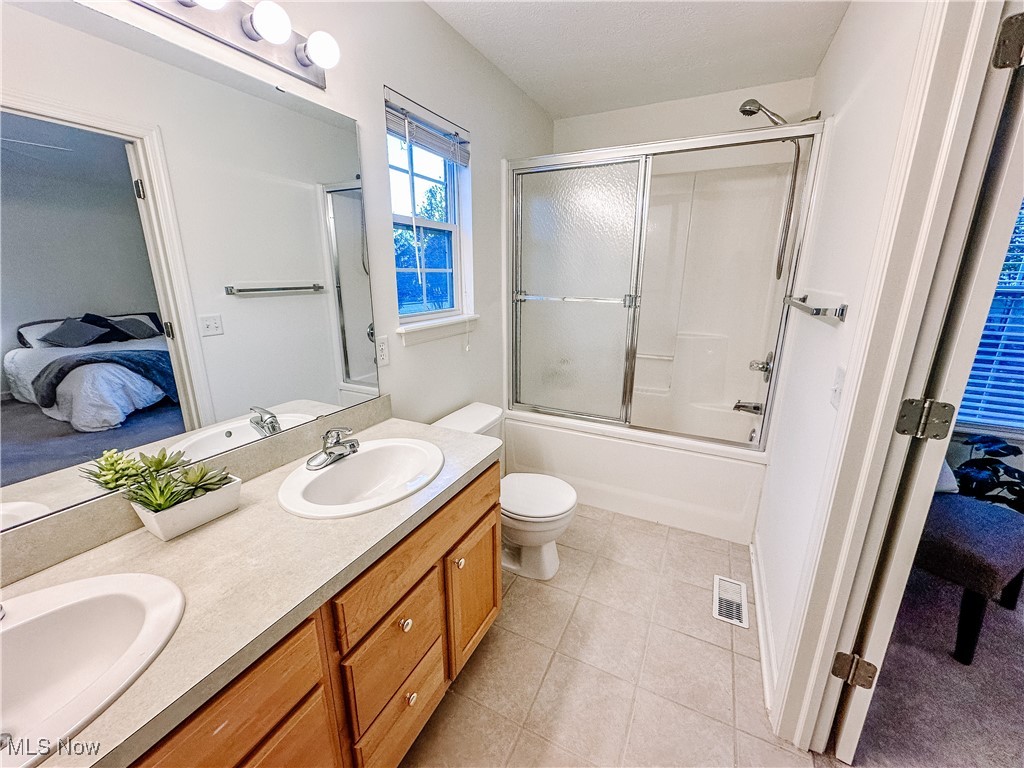 Bradford Woods Sub - Residential