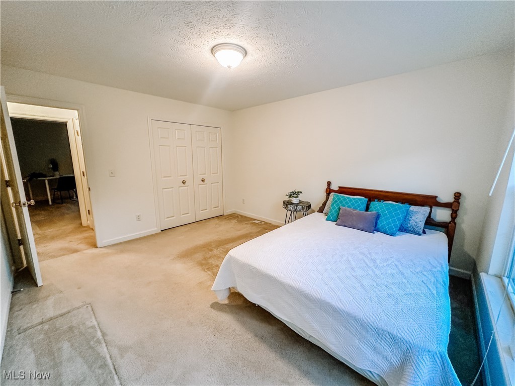 Bradford Woods Sub - Residential