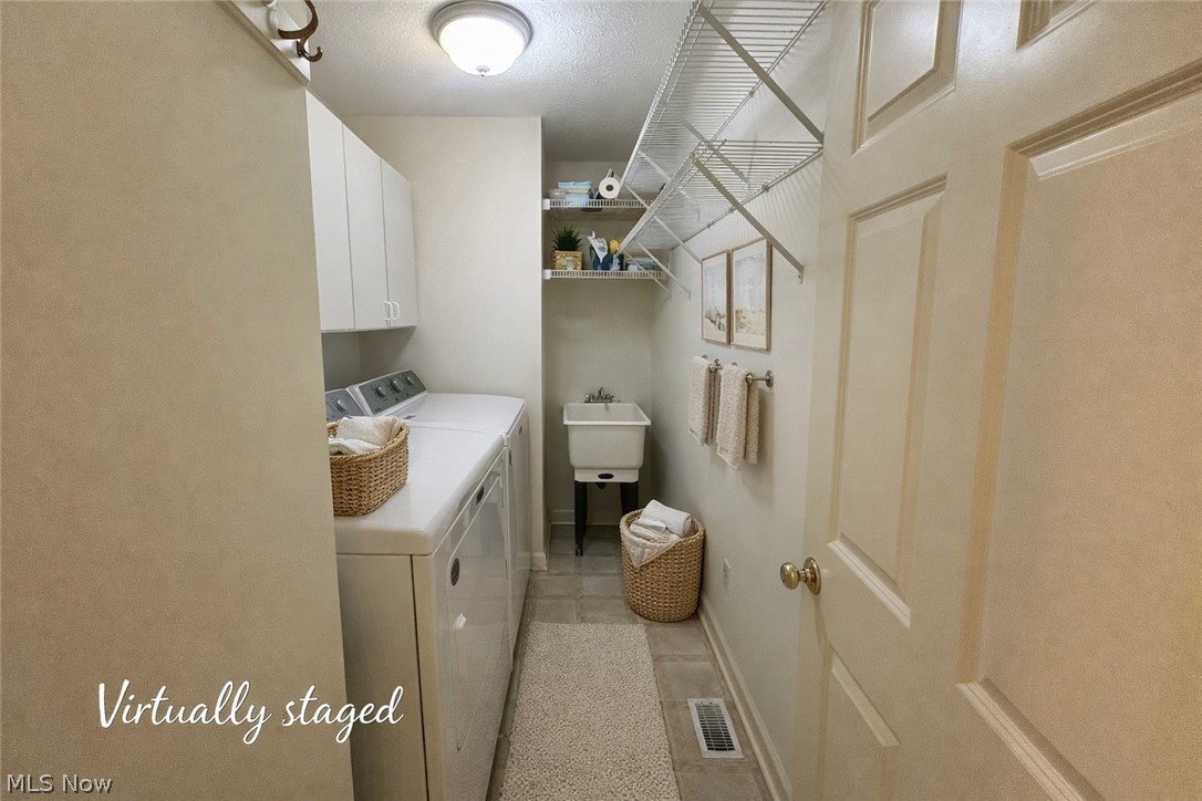 Bradford Woods Sub - Residential