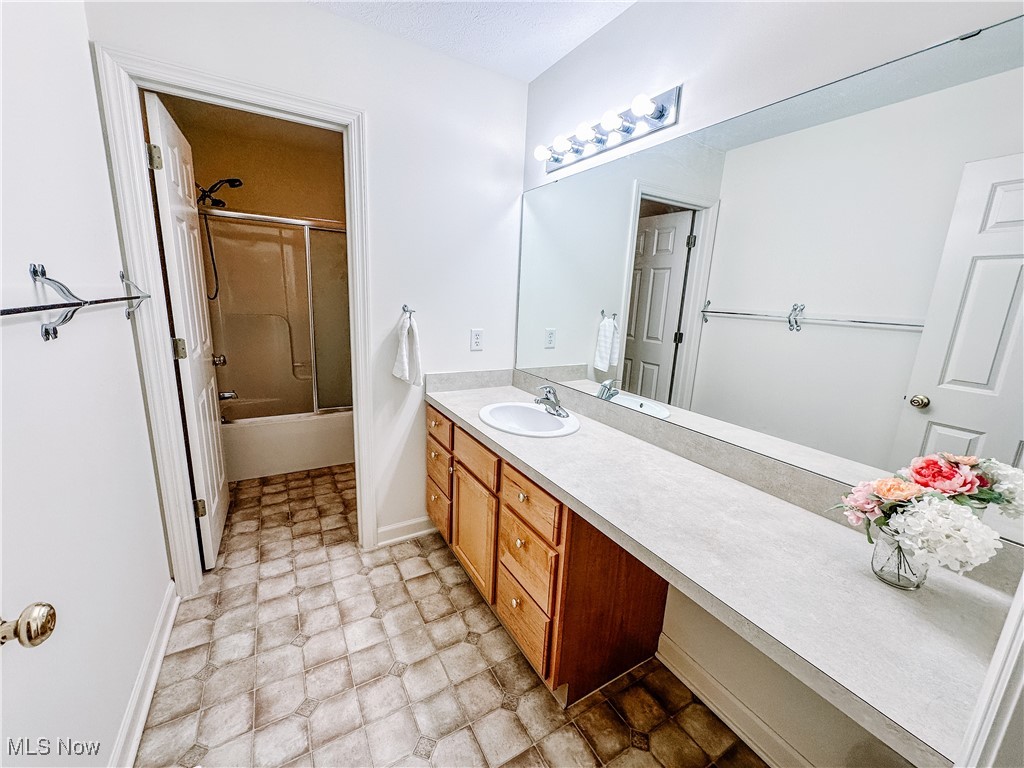 Bradford Woods Sub - Residential