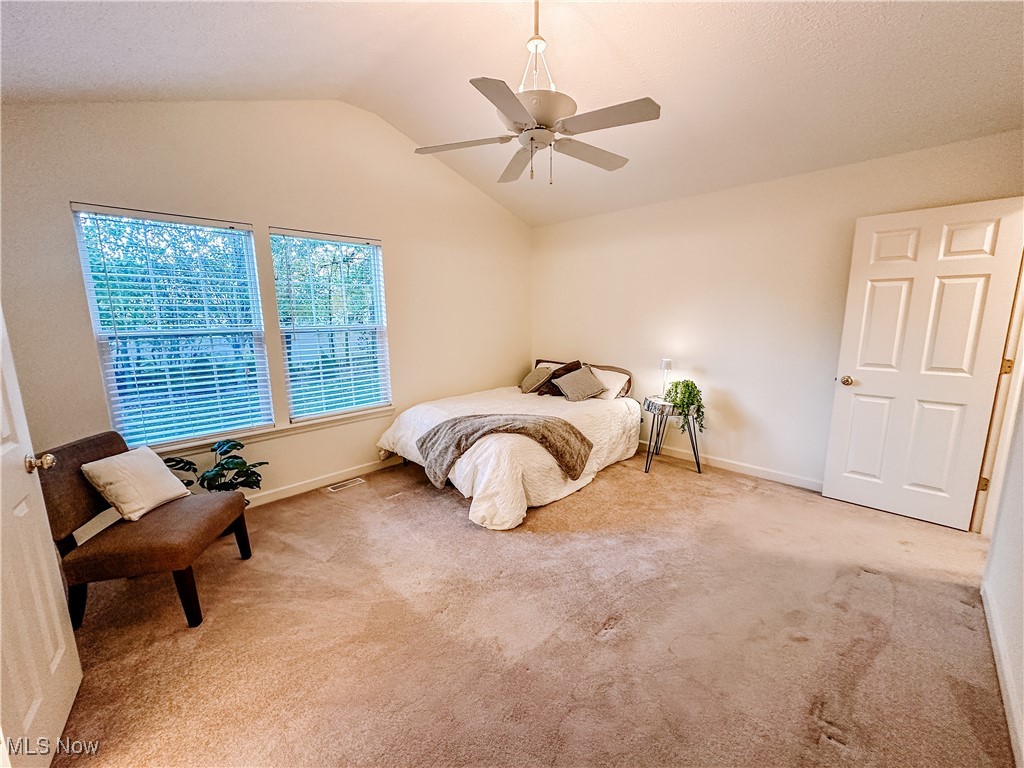 Bradford Woods Sub - Residential