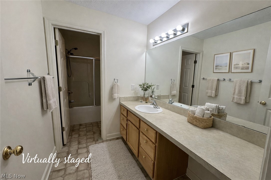 Bradford Woods Sub - Residential