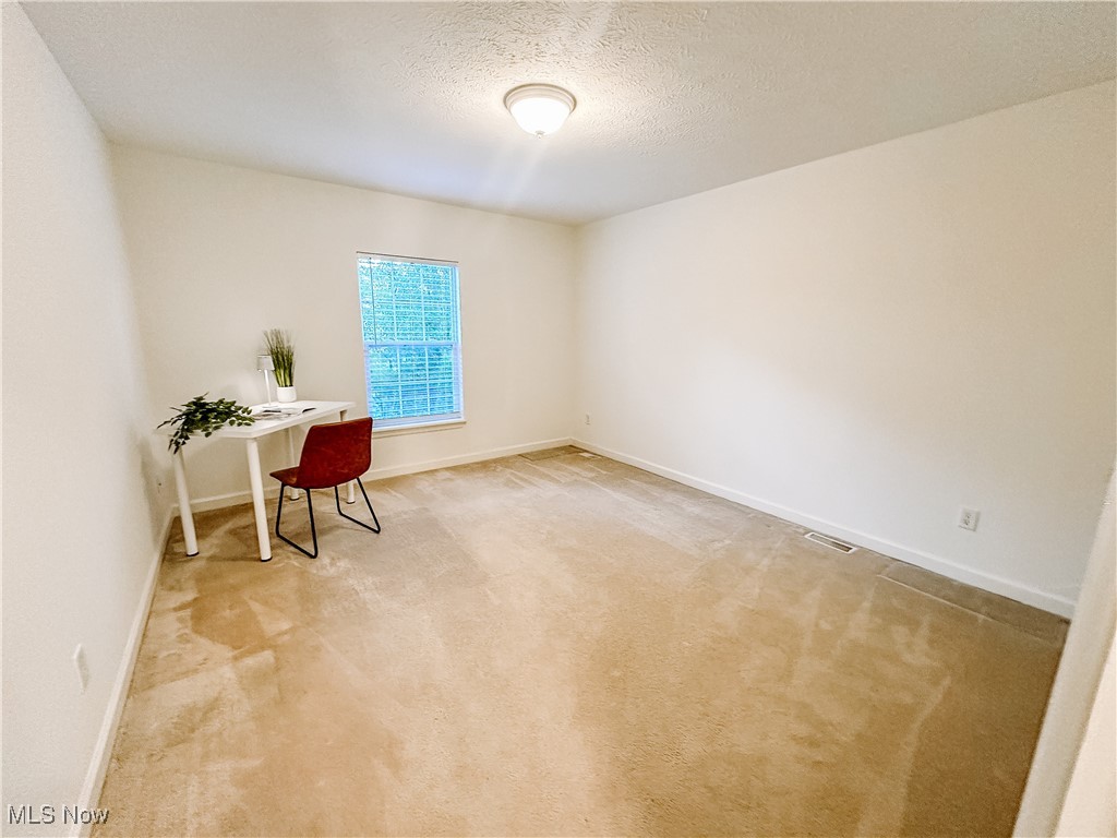 Bradford Woods Sub - Residential