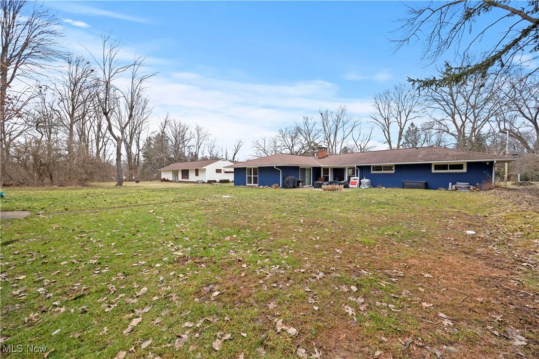 8402 Metropolitan Boulevard, Olmsted Falls, Ohio image 36