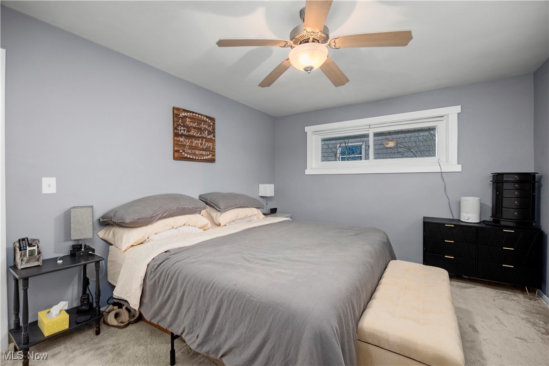 8402 Metropolitan Boulevard, Olmsted Falls, Ohio image 24