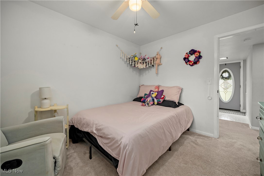 8402 Metropolitan Boulevard, Olmsted Falls, Ohio image 32