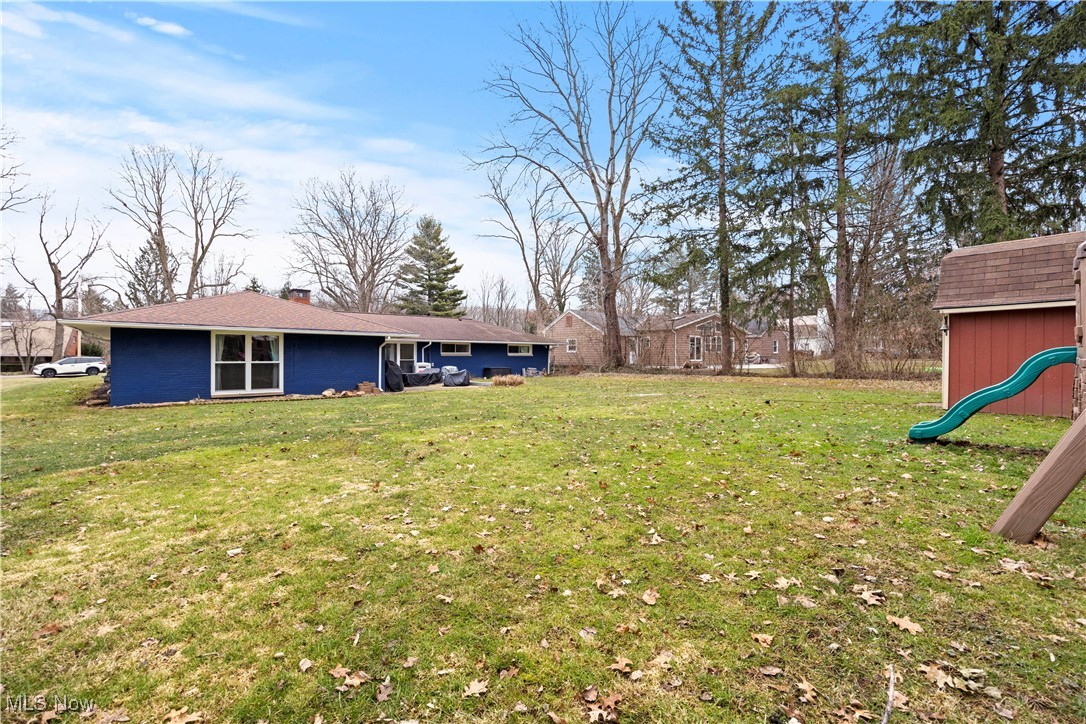 8402 Metropolitan Boulevard, Olmsted Falls, Ohio image 38