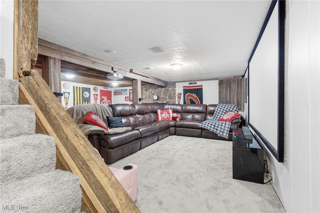 Je Reeves First Add - Residential