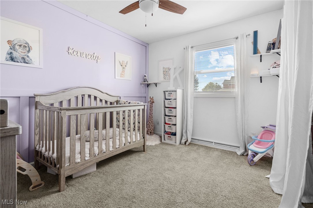 Je Reeves First Add - Residential