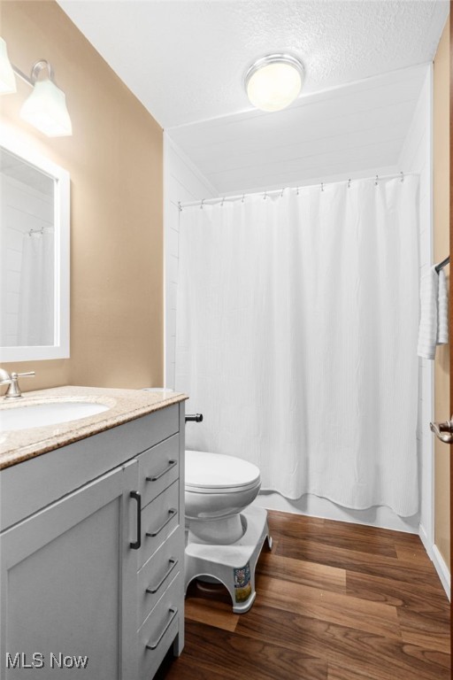Je Reeves First Add - Residential