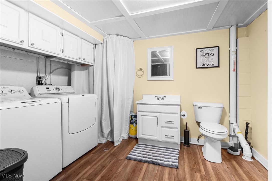 Je Reeves First Add - Residential