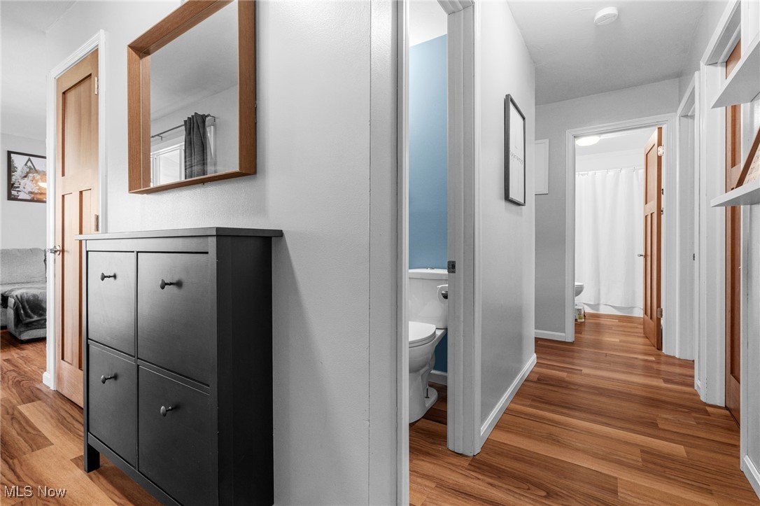 Je Reeves First Add - Residential