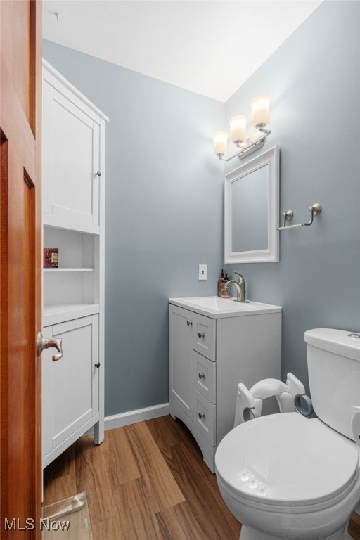 Je Reeves First Add - Residential