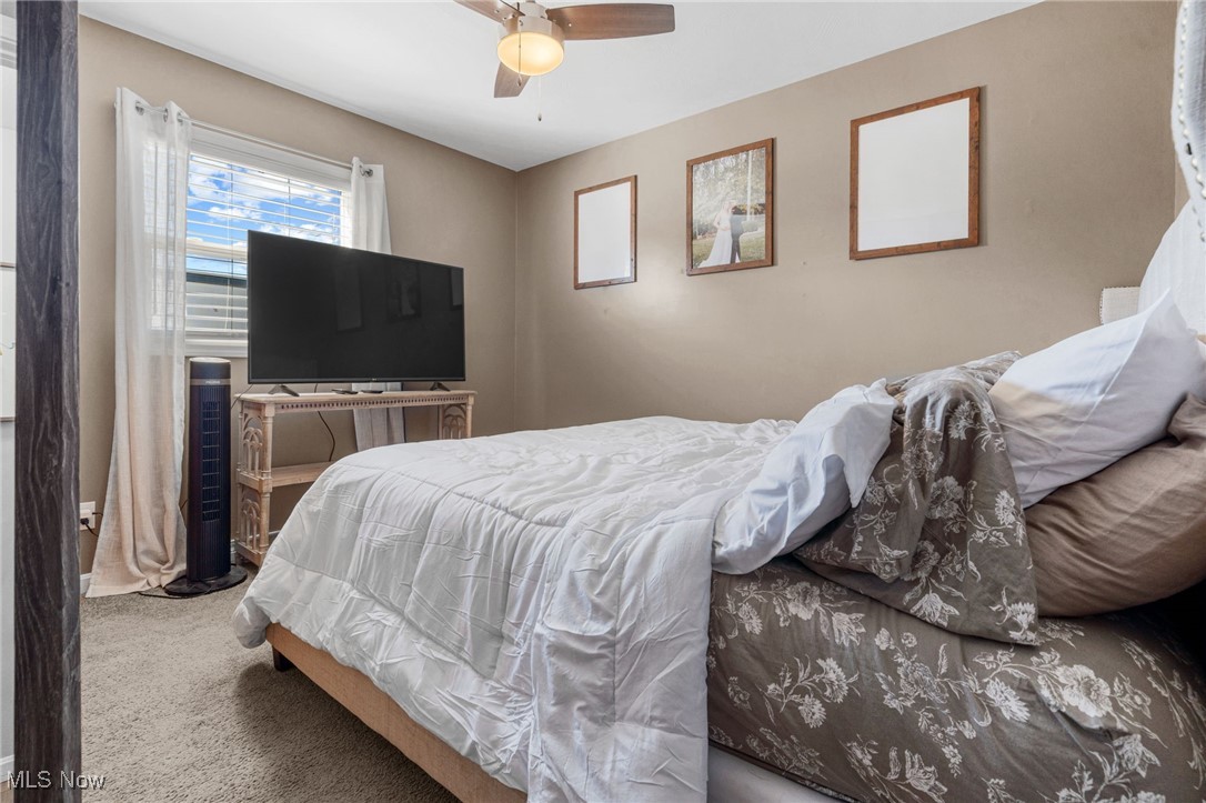 Je Reeves First Add - Residential