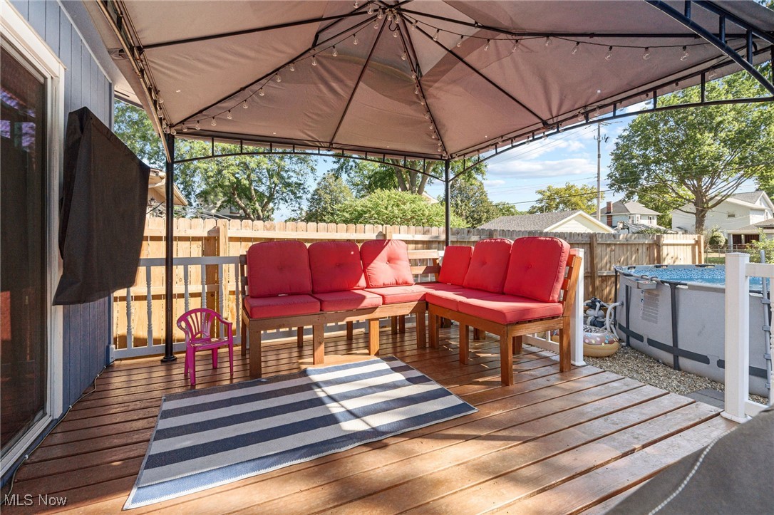 Je Reeves First Add - Residential