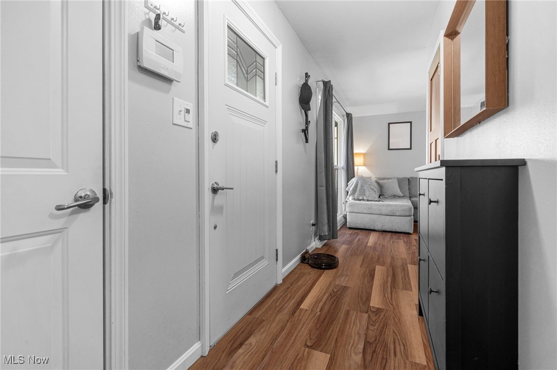 Je Reeves First Add - Residential