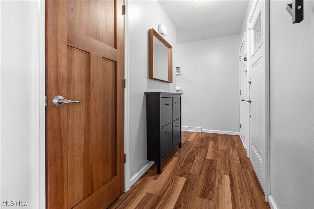 Je Reeves First Add - Residential