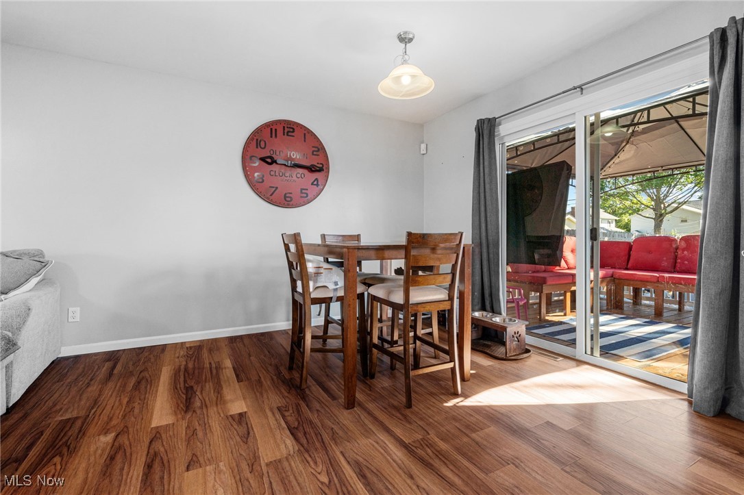 Je Reeves First Add - Residential