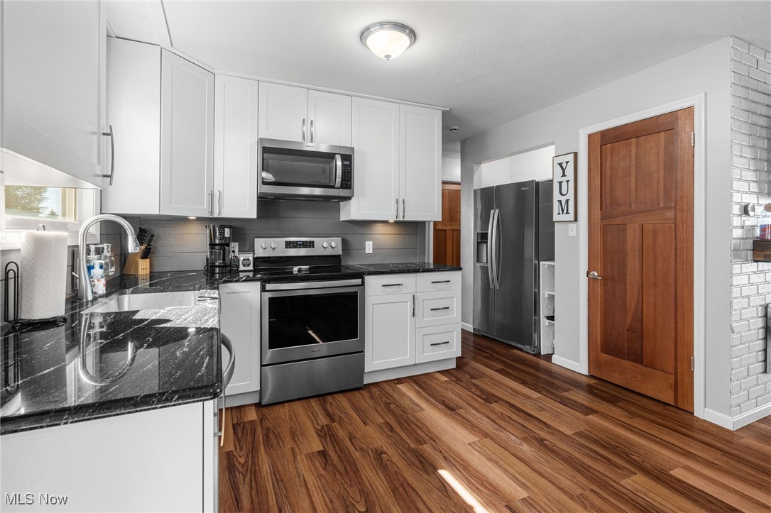 Je Reeves First Add - Residential