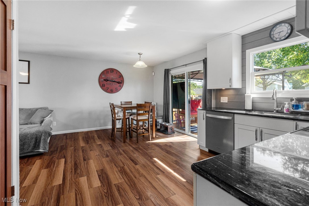Je Reeves First Add - Residential