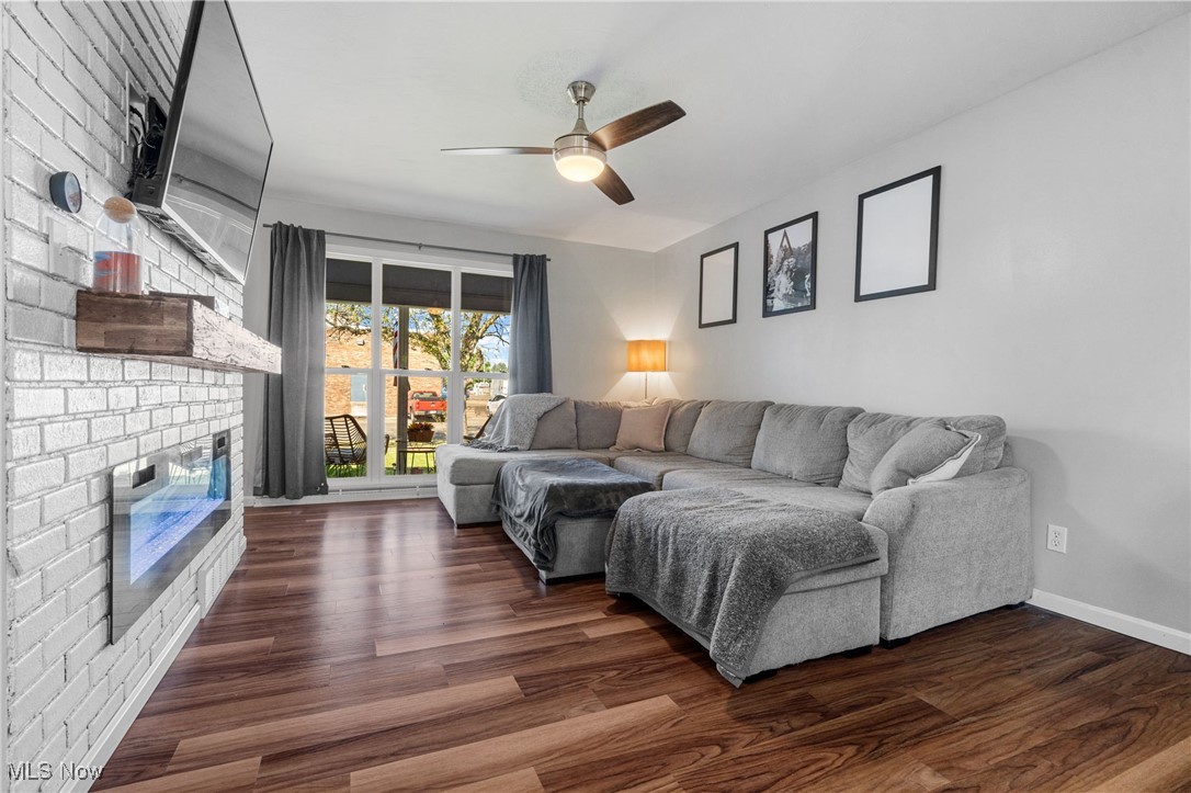 Je Reeves First Add - Residential