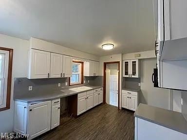 4133 Eastwood Lane