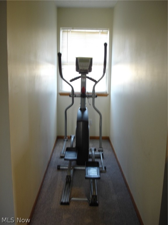 Glen Vly Farms 03 - Residential