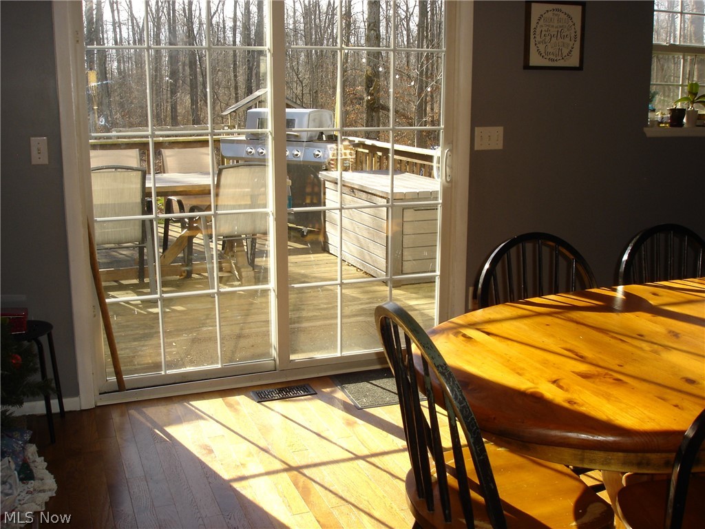 Glen Vly Farms 03 - Residential