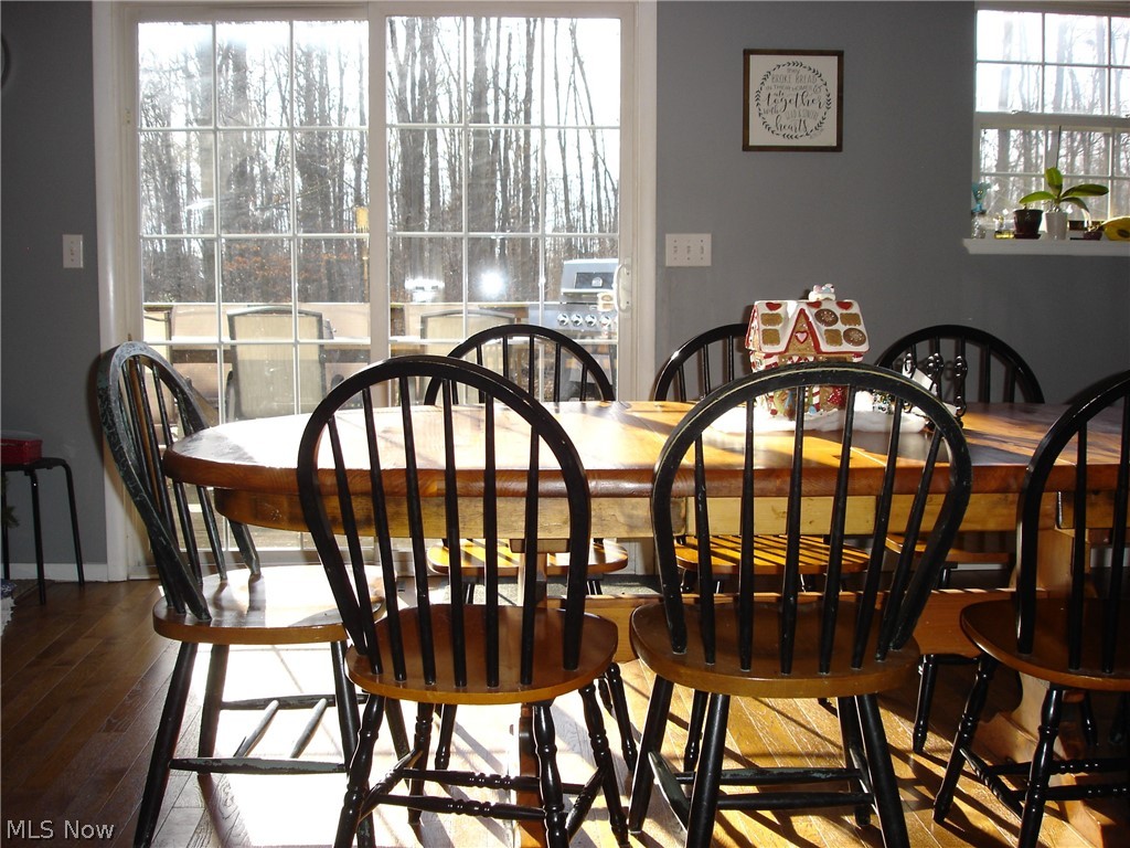 Glen Vly Farms 03 - Residential