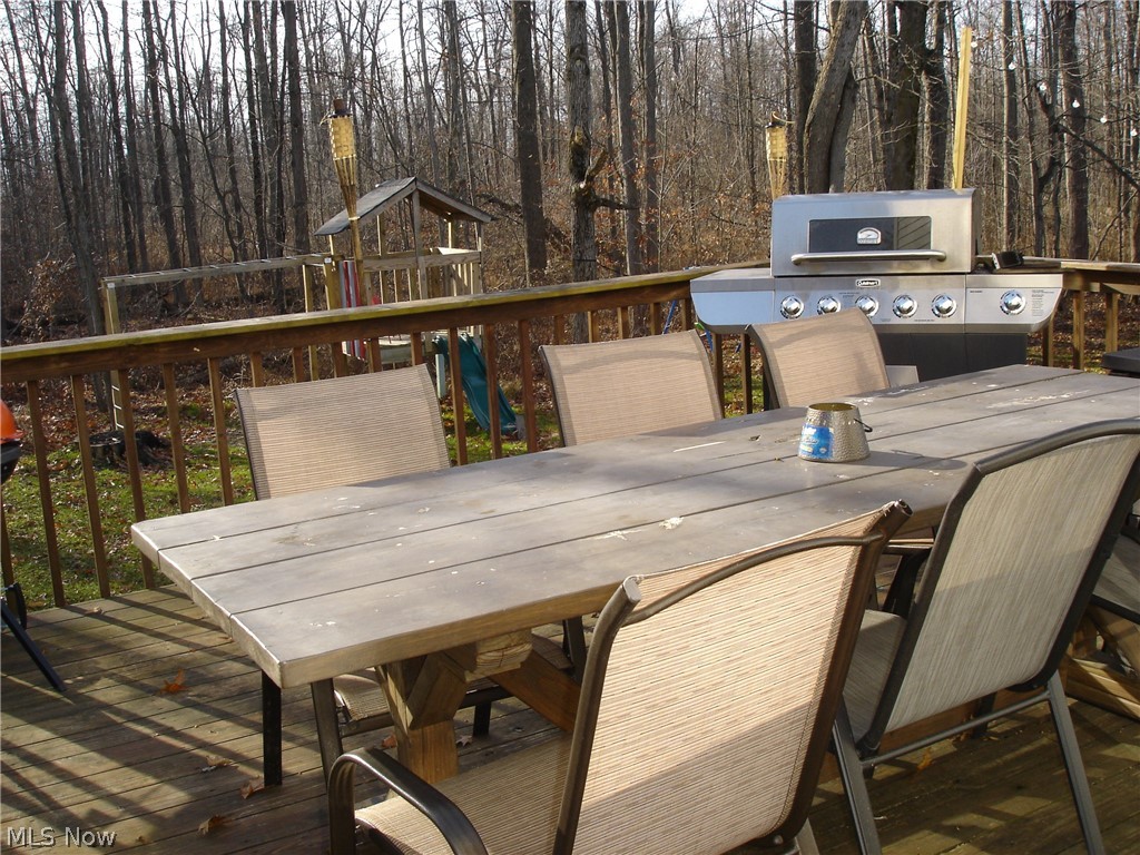 Glen Vly Farms 03 - Residential